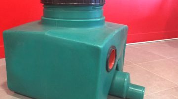 récupérateur eau de pluie adm-chazelles – 3