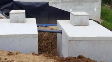 récupérateur eau de pluie adm-chazelles – 1