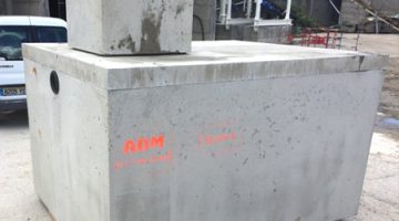 récupérateur eau de pluie adm-chazelles – 2