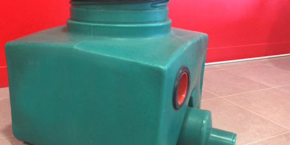 récupérateur eau de pluie adm-chazelles – 3