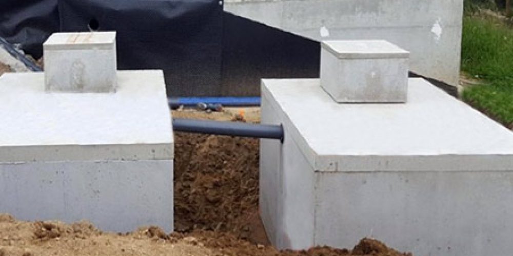 récupérateur eau de pluie adm-chazelles – 1