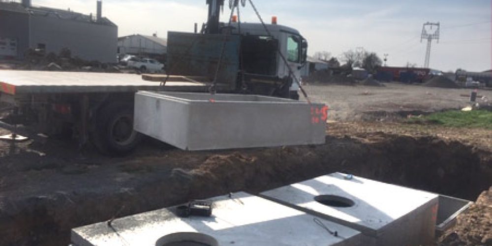 récupérateur eau de pluie adm-chazelles – 4