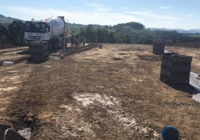 Béton prêt à l’emploi 3