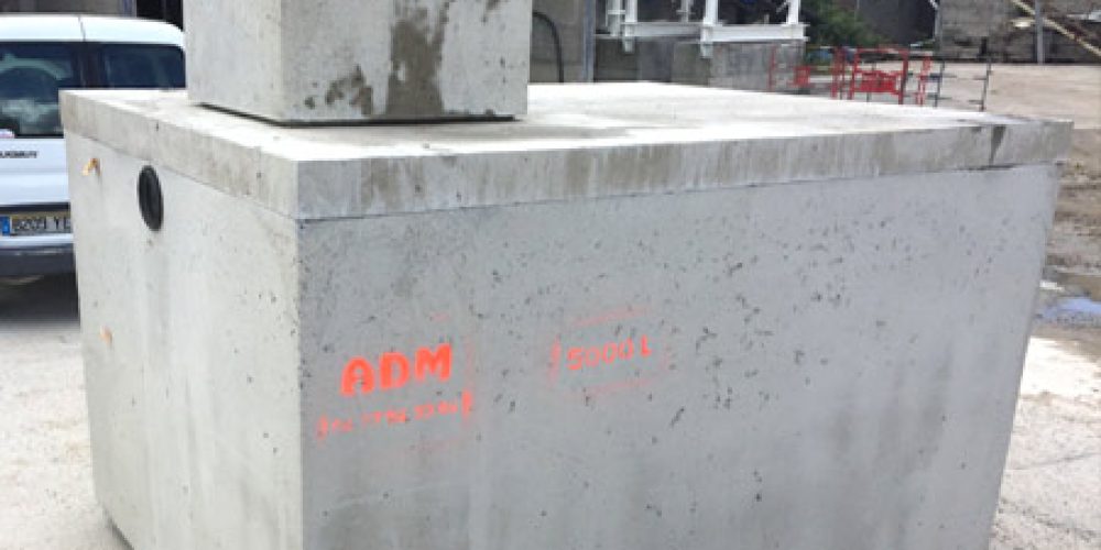 récupérateur eau de pluie adm-chazelles – 2