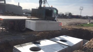 récupérateur eau de pluie adm-chazelles – 4